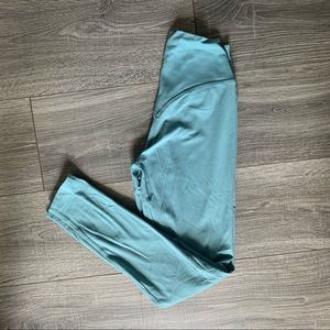 Balance Athletica leggings